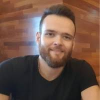 David Č.